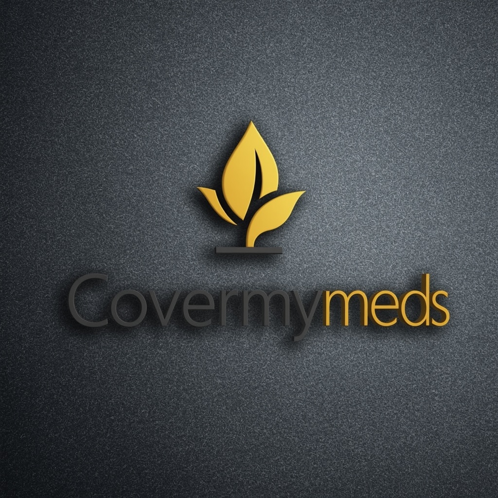 Covermymed